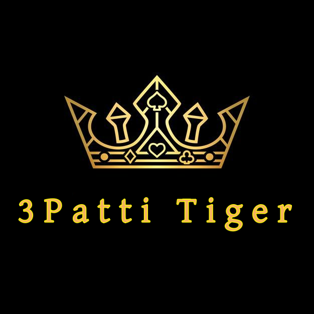 3Patti Tiger پاکستان